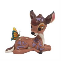 HEARTWOOD CREEK MINI BAMBI