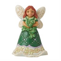 HEARTWOOD CREEK IRISH FAIRY