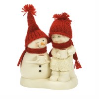 SNOWBABIES FIG A HUG IN A MUG