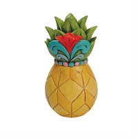 HEARTWOOD CREEK MINI PINEAPPLE