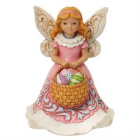 HEARTWOOD CREEK EASTER FAIRY