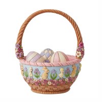 HEARTWOOD CREEK EASTER BASKET 2024