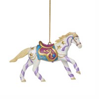 TRAIL OF PAINTED PONIES ORN STARLIGHT DA