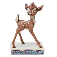 HEARTWOOD CREEK CHRISTMAS BAMBI