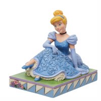 HEARTWOOD CREEK PERSONALITY CINDERELLA