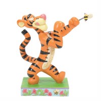 HEARTWOOD CREEK TIGGER FIGHTING BEE