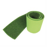 D56 VILLAGE TURF GROUND COVER