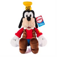 GUND 14" GOOFY