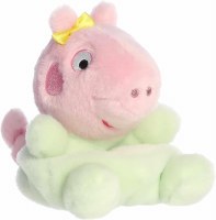 PALM PALS EVIE FROM PEPPA PIG