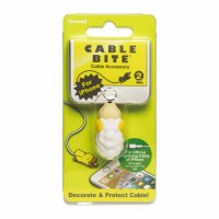 CABLE BITE SHEEP