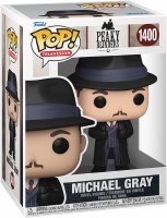 FUNKO POP! PEAKY BLINDERS MICHAEL GRAY