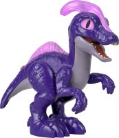 FP IMAGINEXT JURASSIC PK PARASAROLOPHUS