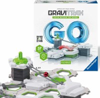 GRAVITRAX GO ADD-ON FLEXIBLE