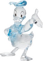 FACETS DONALD DUCK