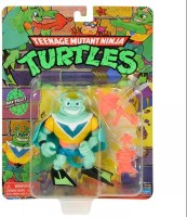 TMNT ACTION FIGURE RAY FILLER