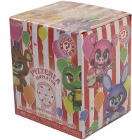 FUNKO POP! MYSTERY BOX FIVE NIGHTS AF