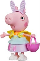 PEPPA PIG SPRINGTIME DRESSUP