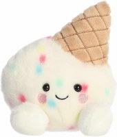 PALM PALS SPRINKLE ICE CREAM