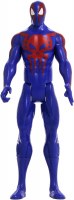 MARVEL SPIDER-MAN 2099 12" FIGURE