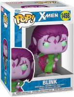 FUNKO POP #1459 X-MEN BLINK