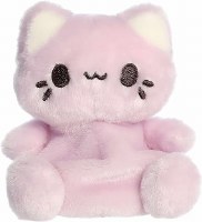 PALM PALS MEOWCHI TARO
