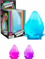 NEEDOH DREAM DROP