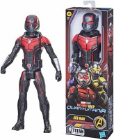 MARVEL'S ANT-MAN ACTION FIG QUANTUMANIA