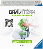 GRAVITRAX ELEMENT - DIPPER