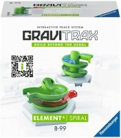 GRAVITRAX ELEMENT - SPIRAL