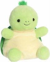 PALM PALS 13" TINY TURTLE