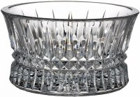 WATERFORD LISMORE DIAMOND NUT BOWL 5"