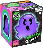 NEE DOH GROOVY GHOST