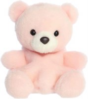 PALM PALS BAILEY BABY BEAR