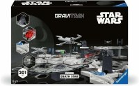 GRAVITRAX STAR WARS DEATH STAR SET