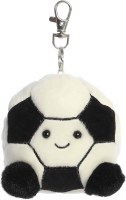 PALM PAL CLIP ON STRIKER SOCCERBALL
