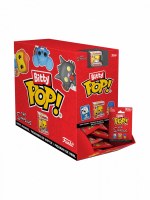 FUNKO BITTY POP! THE SIMPSONS