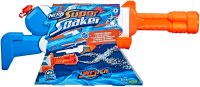 SUPER SOAKER TWISTER