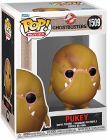 FUNKO #1509 GHOSTBUSTERS PUKEY