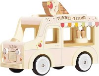 LE TOY VAN NURSERY SET