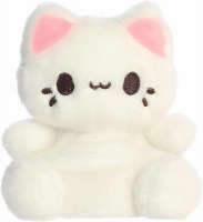 PALM PALS MEOWCHI CUSTARD