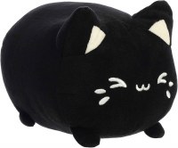 MEOWCHI 7" BLACK SESAME