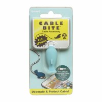 CABLE BITE DOLPHIN