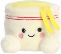 PALM PALS DASHI CUP NOODLES