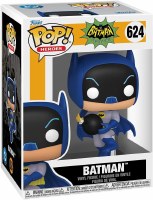 FUNKO POP! #624 1966 BATMAN