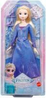 DISNEY FROZEN ICE SKATING ELSA
