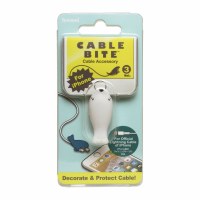 CABLE BITE SEAL
