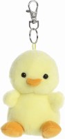 PALM PALS CLIP-ON BETSY CHICK