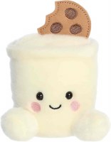 PALM PALS DUNCAN MILK & COOKIES