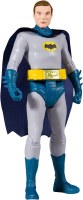 BATMAN CLASSIC TV FIG BATAN UNMASKED