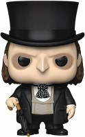 FUNKO POP! BATMAN RETURNS PENGUIN #339